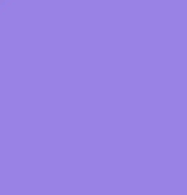 Morado.png